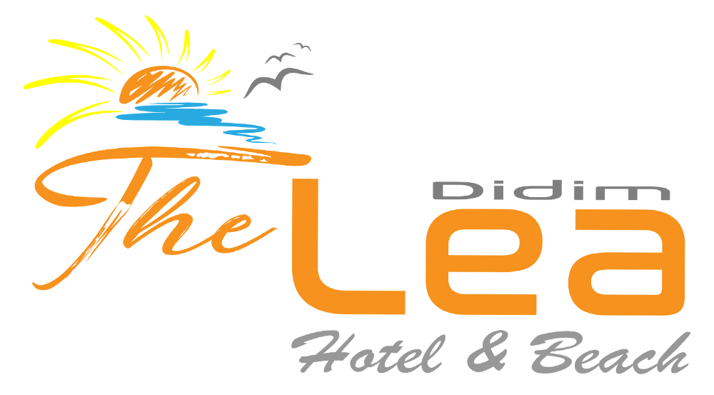 The Lea Beach & Hotel Didim - IstBooking.com